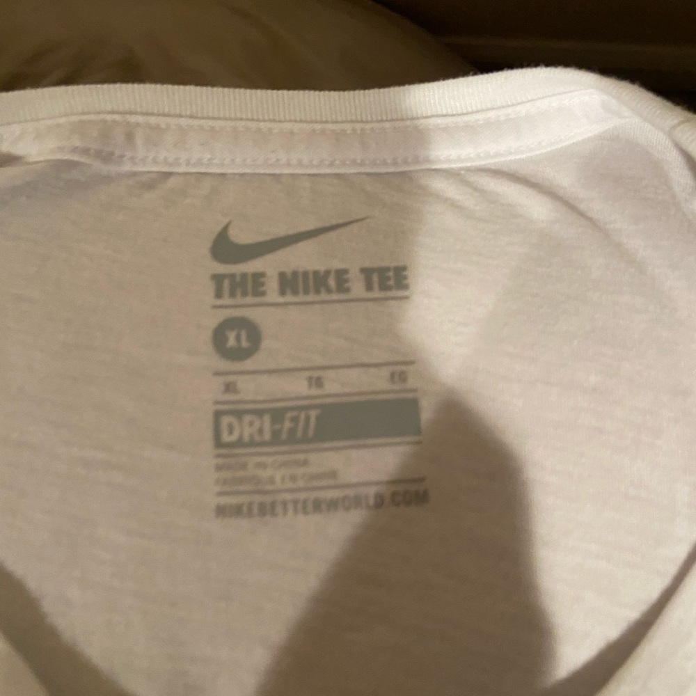 Eybl Bundle 3 - image 7